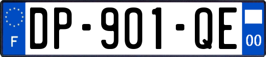 DP-901-QE
