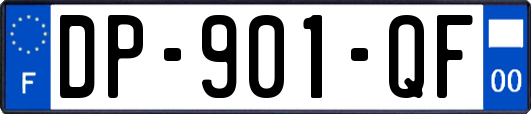 DP-901-QF