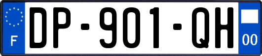DP-901-QH