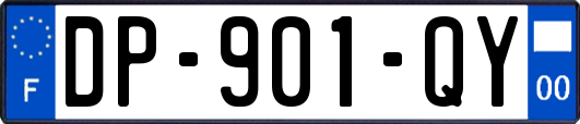 DP-901-QY