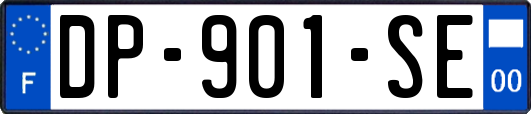 DP-901-SE