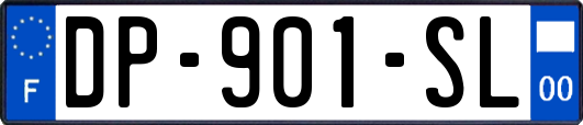 DP-901-SL