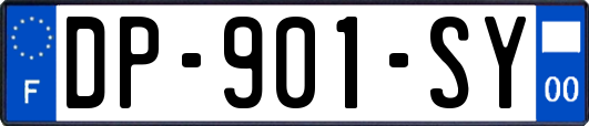 DP-901-SY