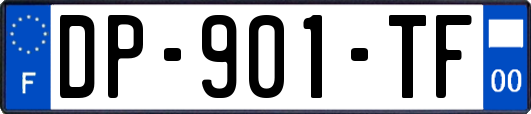DP-901-TF