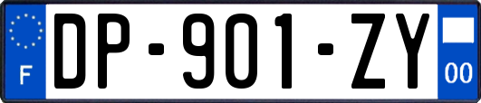 DP-901-ZY