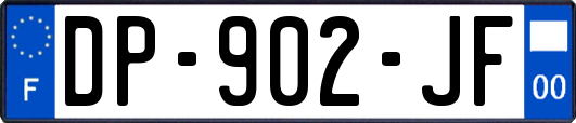 DP-902-JF