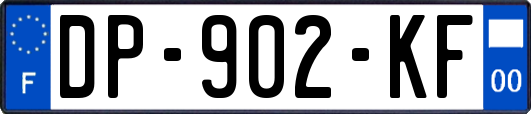 DP-902-KF