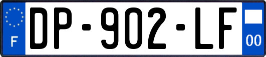 DP-902-LF