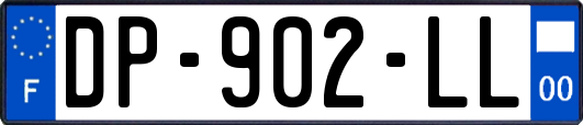 DP-902-LL