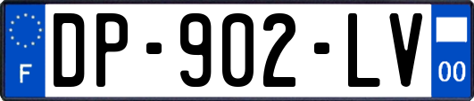 DP-902-LV