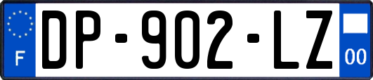 DP-902-LZ