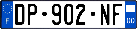 DP-902-NF