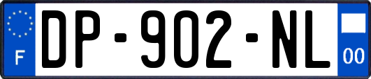 DP-902-NL