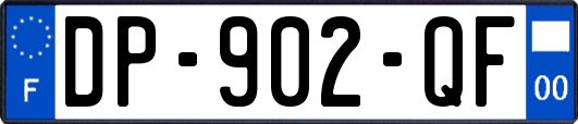 DP-902-QF