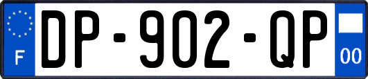 DP-902-QP