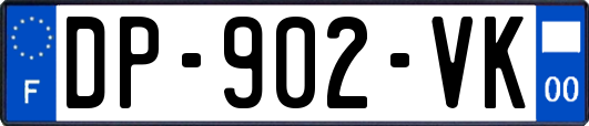 DP-902-VK