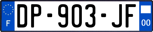 DP-903-JF