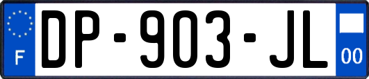 DP-903-JL