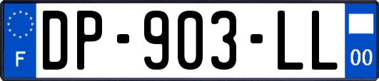 DP-903-LL
