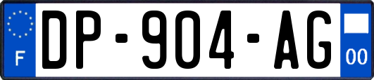 DP-904-AG