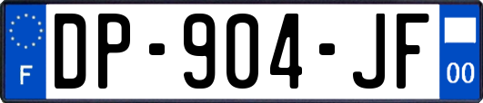 DP-904-JF