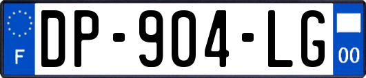 DP-904-LG