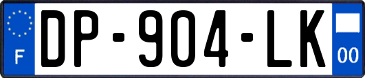 DP-904-LK