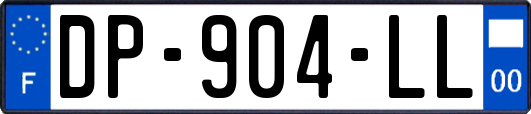 DP-904-LL