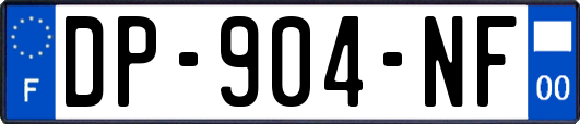 DP-904-NF