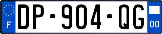 DP-904-QG