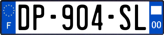 DP-904-SL