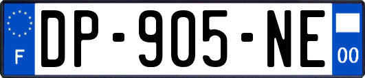DP-905-NE