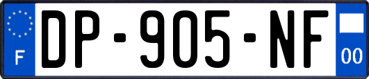 DP-905-NF