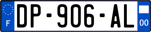 DP-906-AL