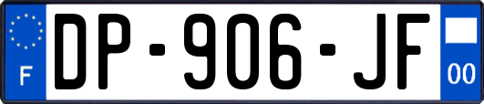 DP-906-JF