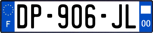 DP-906-JL
