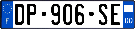 DP-906-SE