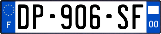 DP-906-SF