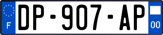 DP-907-AP