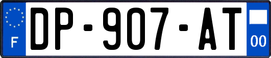 DP-907-AT