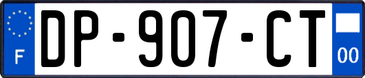 DP-907-CT