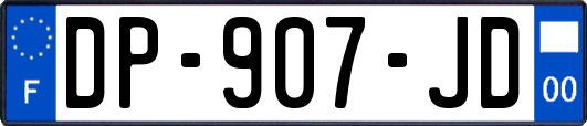 DP-907-JD