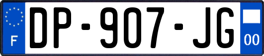 DP-907-JG