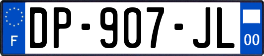 DP-907-JL