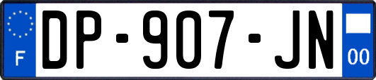DP-907-JN