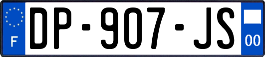 DP-907-JS