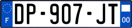 DP-907-JT