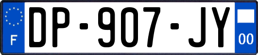 DP-907-JY