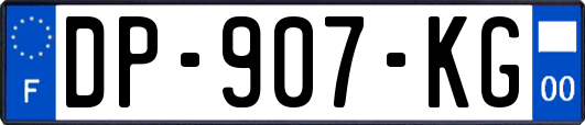 DP-907-KG