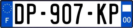 DP-907-KP
